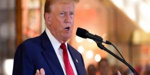 نائب الرئيس الأمريكي: "ستكون هناك مفاوضات كثيرة" قبل الموعد النهائي لإعادة فتح مضيق هرمز