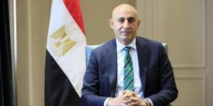 وزير التربية والتعليم: نسعى لتوفير شهادات معتمدة دوليًا لطلاب التعليم الفني