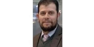 الإسلام دين الأمل والتفاؤل