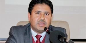 أستاذ علوم سياسية: التقارب المصري المغربي نموذجا لبناء محور عربي (خاص)