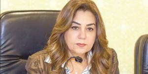 وزيرة التنمية تعلن تراجع تركيزات الجسيمات الصلبة "PM10" بنسبة 41%