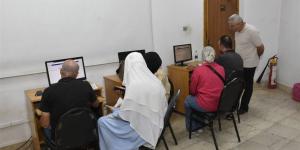 انطلاق امتحانات الثانوية العامة 2026.. كل التفاصيل والمواعيد الرسمية