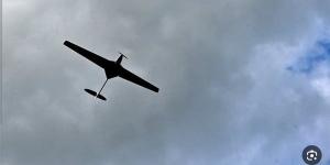 عاجل.. صفارات الإنذار تدوي في كريات شمونة