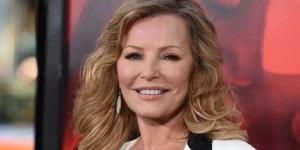 شيريل لاد تروي رحلة صمود طويلة مع السرطان