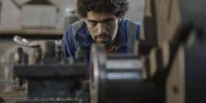 موعد انطلاق عرض فيلم المستعمرة للمخرج محمد رشاد في سينما زاوية