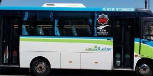 خبير: تشغيل منظومة النقل الذكي بطريق شبرا – بنها لتعزيز السلامة المرورية