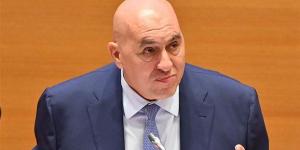 وزير دفاع إيطاليا: رفضنا عبور طائرات أمريكية محملة بالأسلحة باتجاه الشرق الأوسط