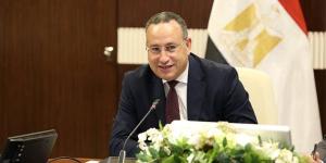 بنسبة 18.5%.. وزير التعليم العالي يعلن تميز البصمة الجينية للمصريين