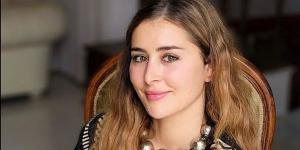 عائشة بن أحمد عضوًا في لجنة تحكيم مسابقة الأفلام الطويلة بمهرجان مالمو للسينما العربية