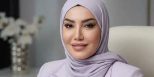 برلمانية تحذر من مخاطر الإنترنت تهدد الأطفال.. و"شريحة الطفل" جزء من الحل