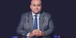 إسلام عوض: مصر رمانة ميزان العالم.. وسياساتنا جعلتنا الملاذ الآمن لفض النزاعات