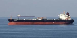 كوريا الجنوبية تؤمّن 110 ملايين برميل من إمدادات النفط البديلة