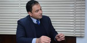 رامي عاشور: المرحلة المقبلة تتطلب حوارًا بين واشنطن وطهران لتجنب دمار شامل بالمنطقة