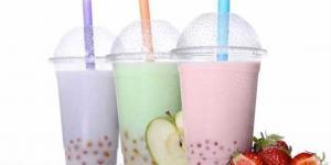 هل يحتوي "البابل تي" على الرصاص؟.. وهل يجب تقليل استهلاكه؟