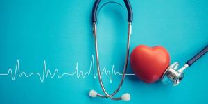 احذر..أشياء في منزلك تهدد صحتك بصمت يوميًا