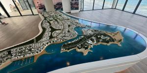 «الأولوية لمصر».. كواليس قرار استثنائي لمحمد بن زايد في مشروع «رأس الحكمة»