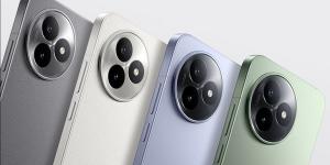 لماذا قررت شاومي تخفيض قدرات Redmi K90 Ultra في خطتها الجديدة؟