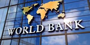 البنك الدولي يخفض توقعاته للنمو في الشرق الأوسط بسبب الحرب وتداعياتها على النفط والغاز