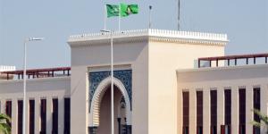 السعودية تؤكد ضرورة تأمين الملاحة في هرمز وتدعم جهود التهدئة الشاملة