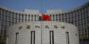 انخفاض احتياطيات النقد الأجنبي في الصين بسبب تقلبات أسعار الصرف