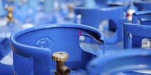 سعر أنبوبة البوتاجاز اليوم الأربعاء 8 أبريل 2026 في مصر