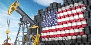 لأول مرة منذ 11 عامًا.. الخام الأمريكي يتفوق على برنت