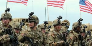 "فاينانشيال تايمز": أمريكا تتكبد نصف مليار دولار يوميا تكلفة للحرب على إيران