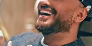 زواج تامر حسني قريبًا.. التفاصيل كاملة