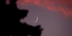 استطلاع هلال ذي الحجة 1447: موعد عيد الأضحى 2026 في مصر