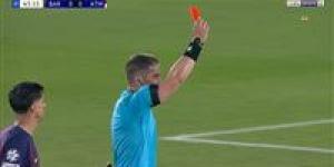 برشلونة.. ملخص اهداف ونتيجه مباراة برشلونة واتلتيكو مدريد في دوري أبطال أوروبا