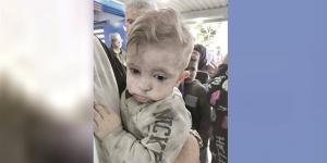 ﻣﺠﺰرة ﺻﻬﻴﻮﻧﻴﺔ