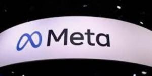 أسهم "ميتا" تقفز 8% بعد إطلاق نموذج الذكاء الاصطناعي الجديد "Muse Spark"