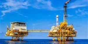 من أزمة المديونيات إلى طفرة الاستثمارات.. كيف أعادت الدولة رسم خريطة الطاقة في مصر؟