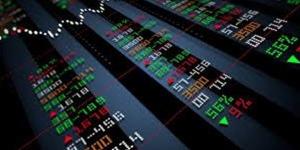 محلل مالي: تفاؤل حذر في الأسواق العالمية.. وارتفاعات في الأسهم الأوروبية والخليجية