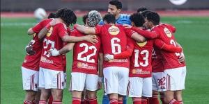 ناقد: التحكيم أفسد مباراة الأهلي وسيراميكا كليوباترا