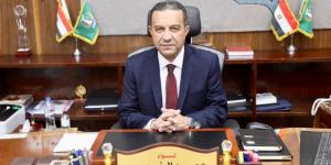 محافظ المنوفية يعلن انطلاق المرحلة الرابعة للمبادرة الوطنية للمشروعات الخضراء الذكية