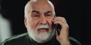 طارق الدسوقي يكشف أسباب مشاركته في "علي كلاي"