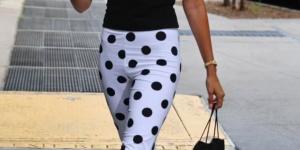 في ربيع 2026 يعود البولكا ليصبح خيار صاحبات الذوق الرقي