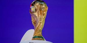 الأرقام الخيالية تفرض واقعًا جديدًا على أسعار تذاكر كأس العالم 2026