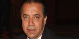 رئيس إفريقية النواب: الدور المصري حاسم في تثبيت التهدئة بين إيران وإسرائيل