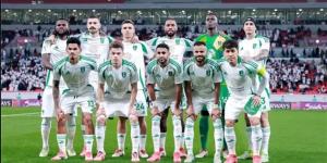 شاهد الآن البث المباشر لمباراة الأهلي والفيحاء في الدوري السعودي