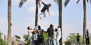 موعد إجازة شم النسيم 2026 في مصر.. التفاصيل الرسمية وقائمة العطلات المتبقية