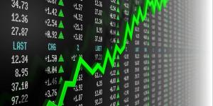 تراجع ترامب يشعل أسواق المال ويُبقي شبح الأزمة قائمًا