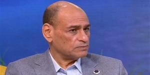 خبير تكنولوجيا: إطلاق أول شريحة ذكية للأطفال في مصر لتعزيز الأمان