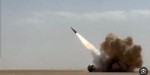 غارة للاحتلال تستهدف جسر القاسمية جنوب لبنان