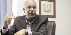 جمال علام: حاربوني عشان "ناجح".. والمنتخبات في عهدي تأهلت إلى كأس العالم