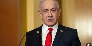 عاجل.. نتنياهو: اتفاق وقف إطلاق النار لا يعني نهاية الحرب