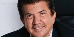 مفاجأة في يوم ميلاده.. أسرار لا تعرفها عن وليد توفيق