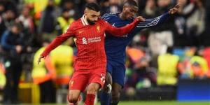 مساء كروي حافل.. مواجهات قوية في الدوري المصري والأوروبي والسعودي الليلة