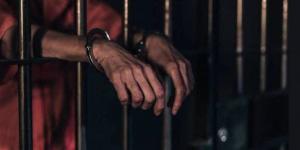 إحالة نجل صاحب مستشفى شهير بالمهندسين للمحاكمة بتهمة استقطاب ممارسي الفجور